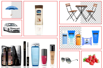 farhandesigner's task image 2