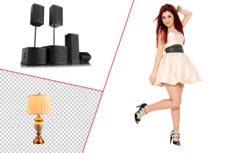 farhandesigner's task image 3