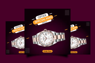 farhandesigner's task image 2