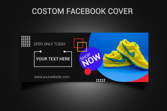 farhandesigner's task image 3
