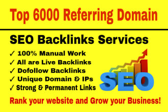 seoproservices's task image 1