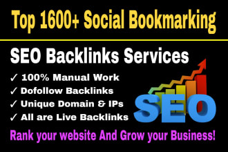 seoproservices's task image 1
