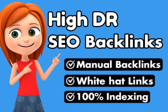 seoproservices's task image 1