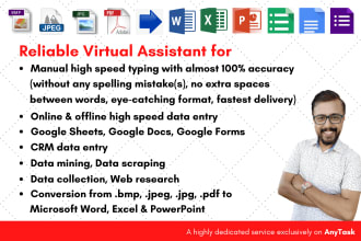 easysolutions12's task image 1