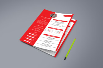 jtsdesignplus's task image 2