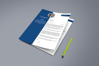 jtsdesignplus's task image 3