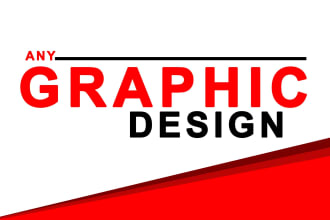 jtsdesignplus's task image 2