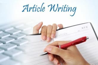 andreeaniky's task image 1