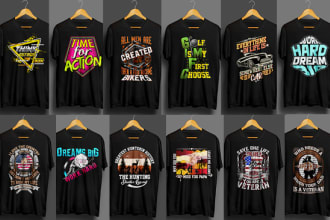 tshirtdesign47's task image 1