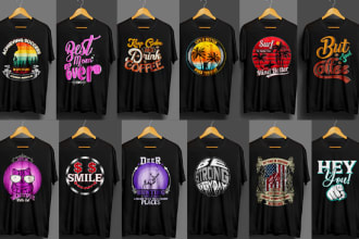 tshirtdesign47's task image 2