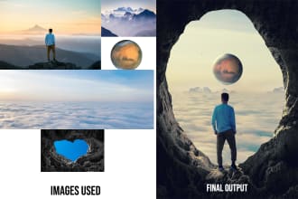 mayankshakya's task image 4