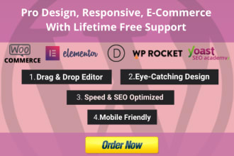 developerovro's task image 1