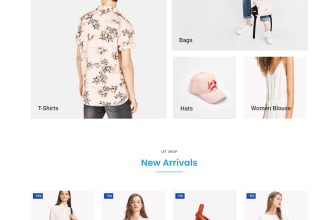 developerovro's task image 2