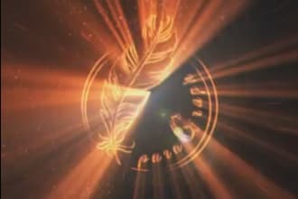 soheilngi's task image 2