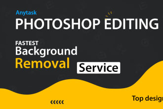 freelancer21's task image 1