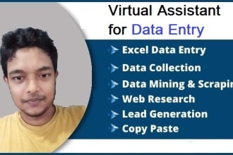 miadchakder's task image 1