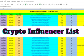 bulbul624072's task image 3