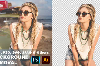 designertusar's task image 1