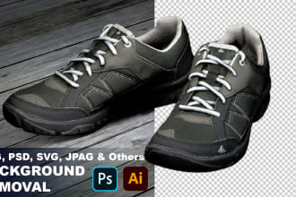 designertusar's task image 3