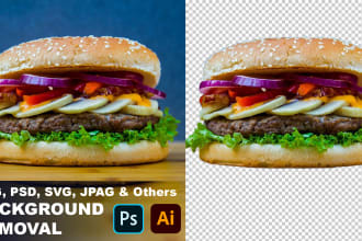 designertusar's task image 2