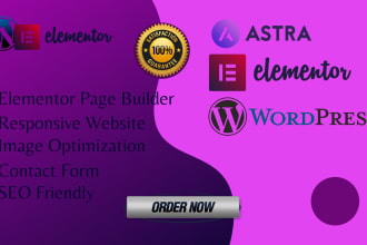 webstar51's task image 1