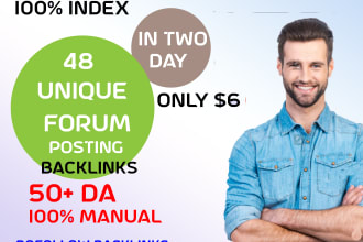 bossofseo's task image 1
