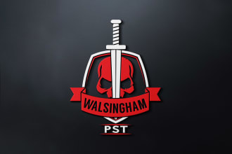 habibullah5458's task image 1
