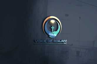 mdshaalam's task image 4