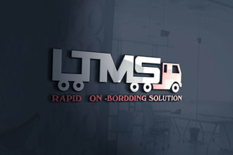 mdshaalam's task image 3