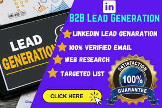 leadexpert365's task image 1