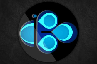 dibo's task image 1