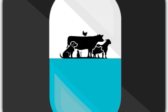 dibo's task image 6