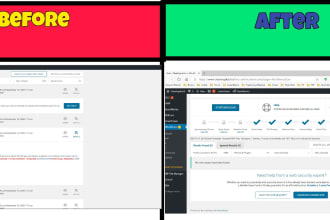 thetariqool's task image 3