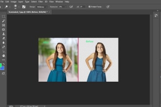 topdesignservic's task image 1