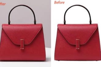 topdesignservic's task image 3