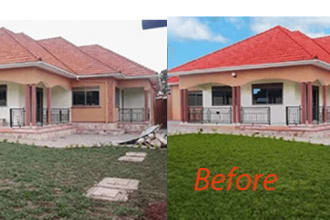 topdesignservic's task image 4