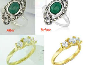 topdesignservic's task image 5