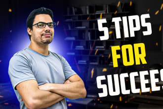 shubhashish17's task image 1