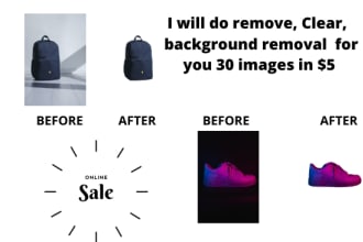 sonali2120's task image 3