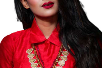 sonali2120's task image 5