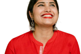 sonali2120's task image 7