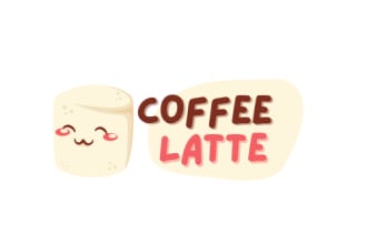 softtoffee's task image 3
