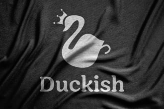 amdesignspack's task image 2