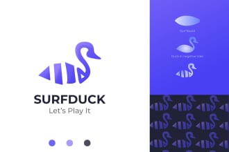 amdesignspack's task image 9