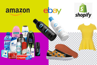 creativebd174's task image 1
