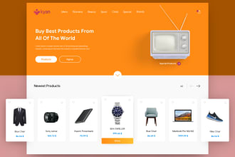 wpsajjat's task image 5