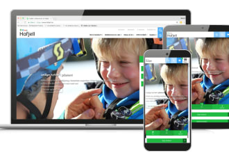 wpsajjat's task image 6