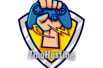 jonkorlipa's task image 1