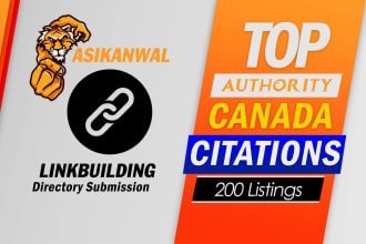 seoexpllc's task image 1
