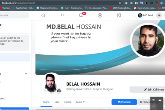 belal247's task image 3